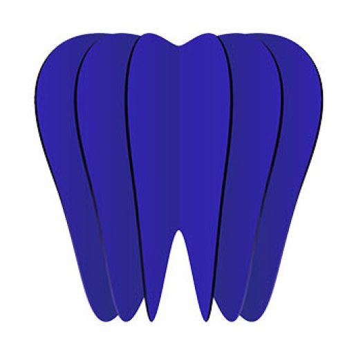 logo favicon dentinweb