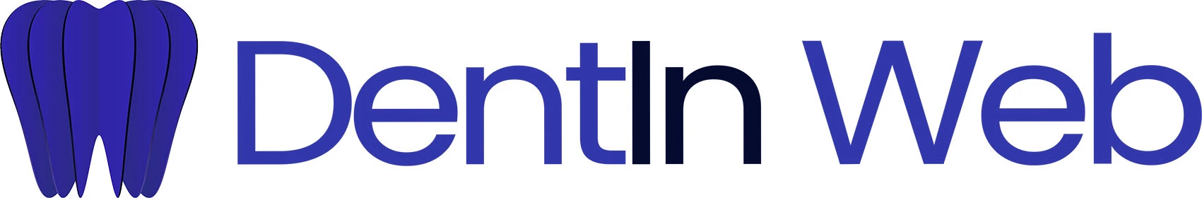 logo-ajusté-JPG-dentinweb